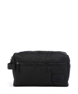 Markberg Josephine Necessär black