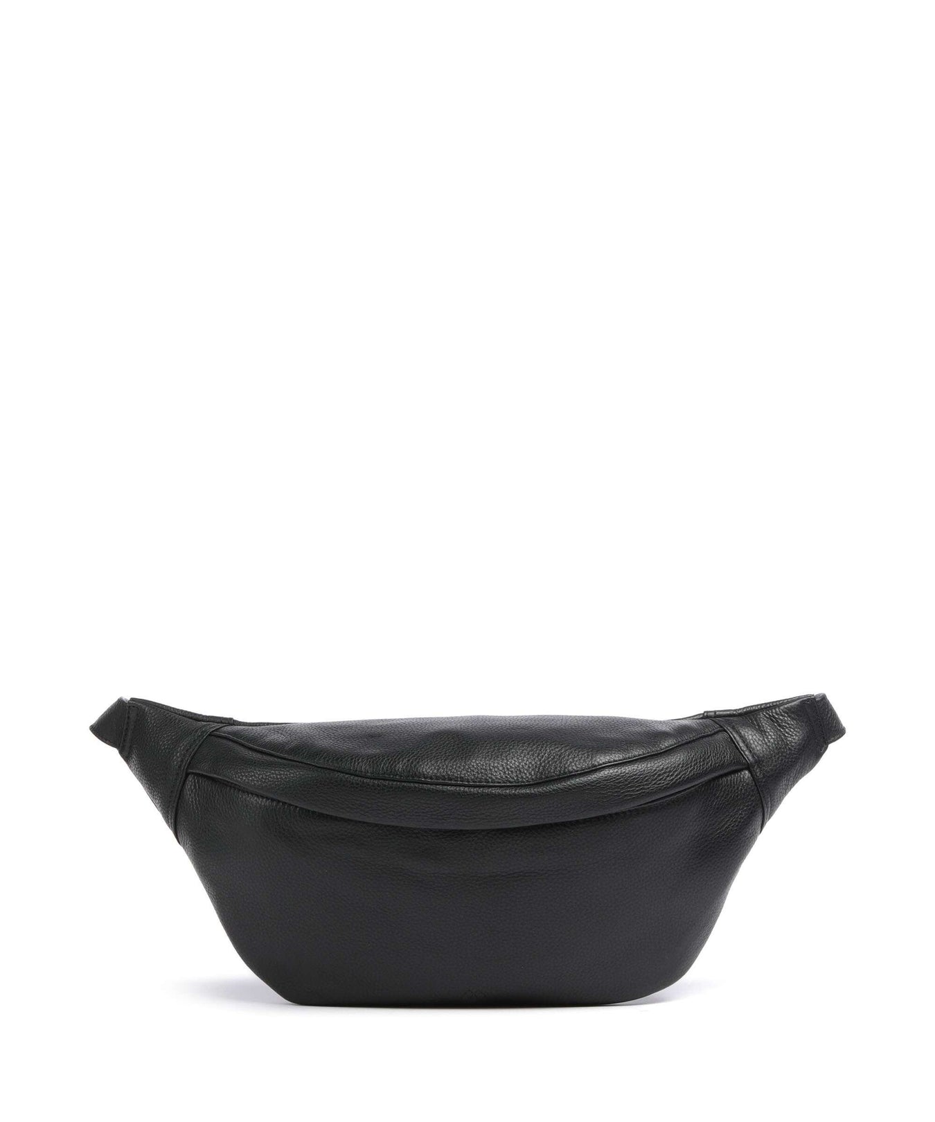 Markberg Alta Fanny pack black