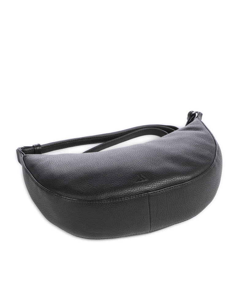 Markberg Faye Crossbody bag black