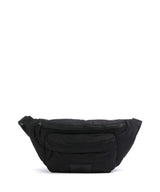 Markberg Fame Midjeväska black