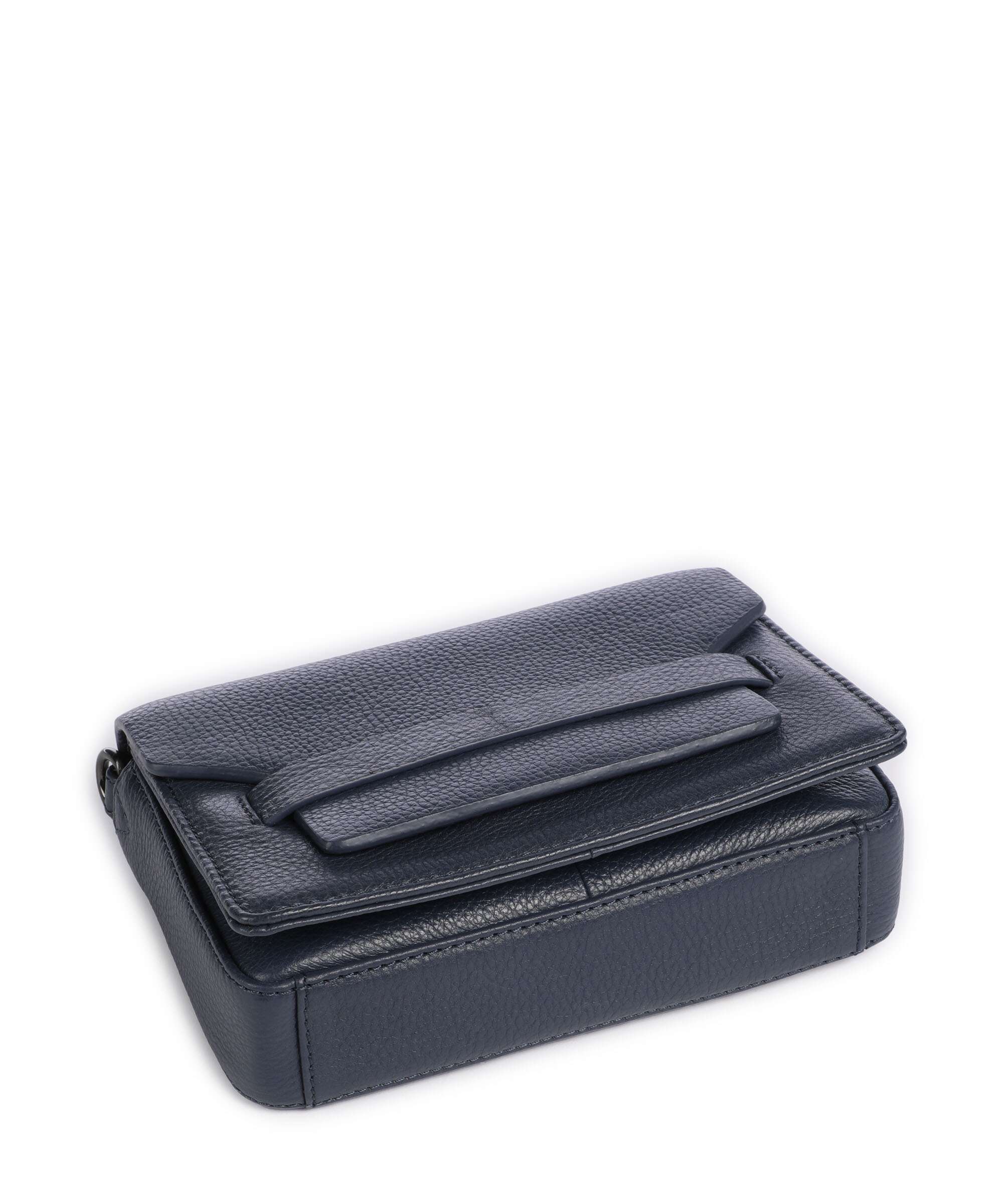 Markberg Vanya Crossbody bag navy