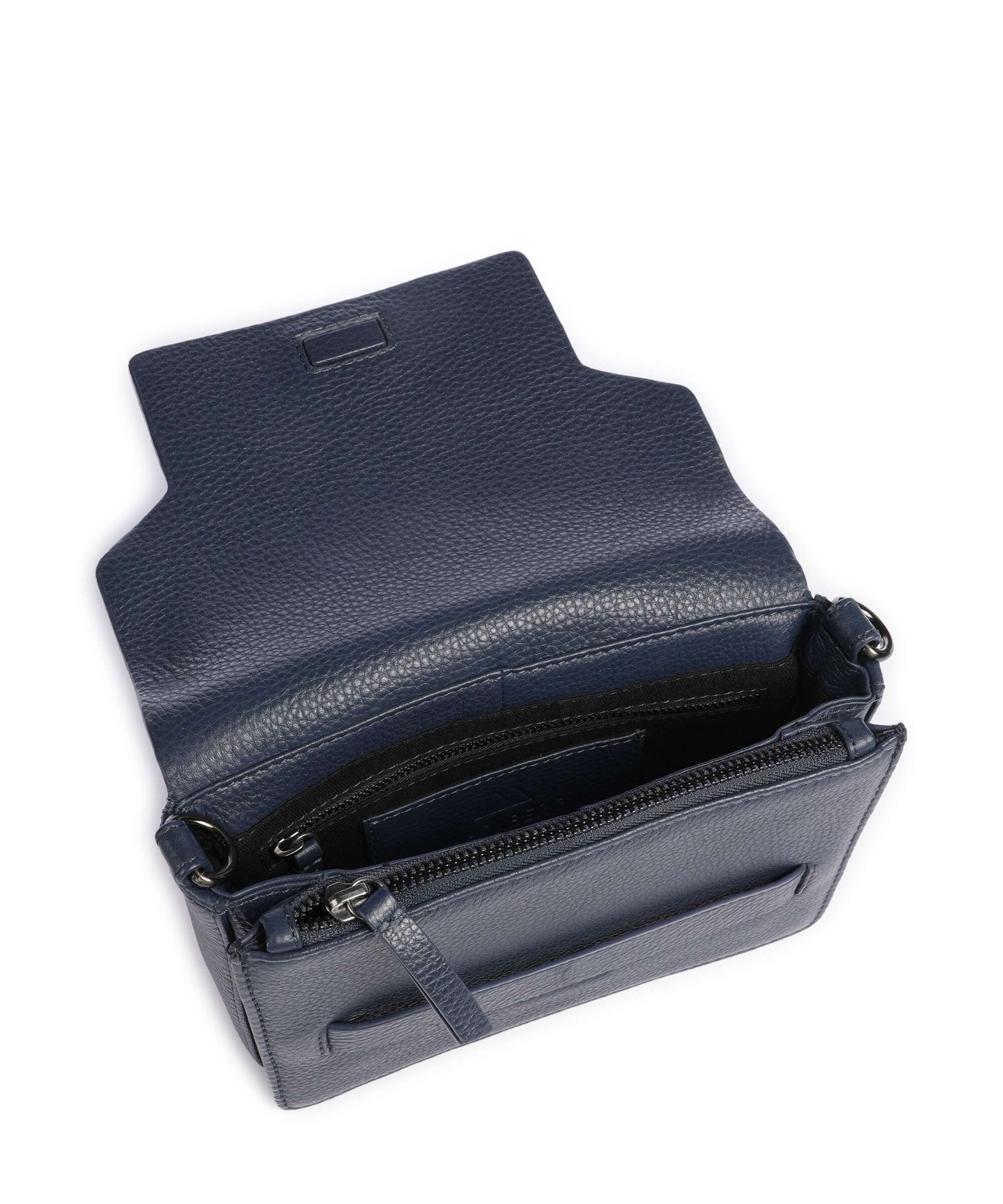 Markberg Vanya Crossbody bag navy