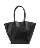 Markberg Ilsa Shoppingväska black