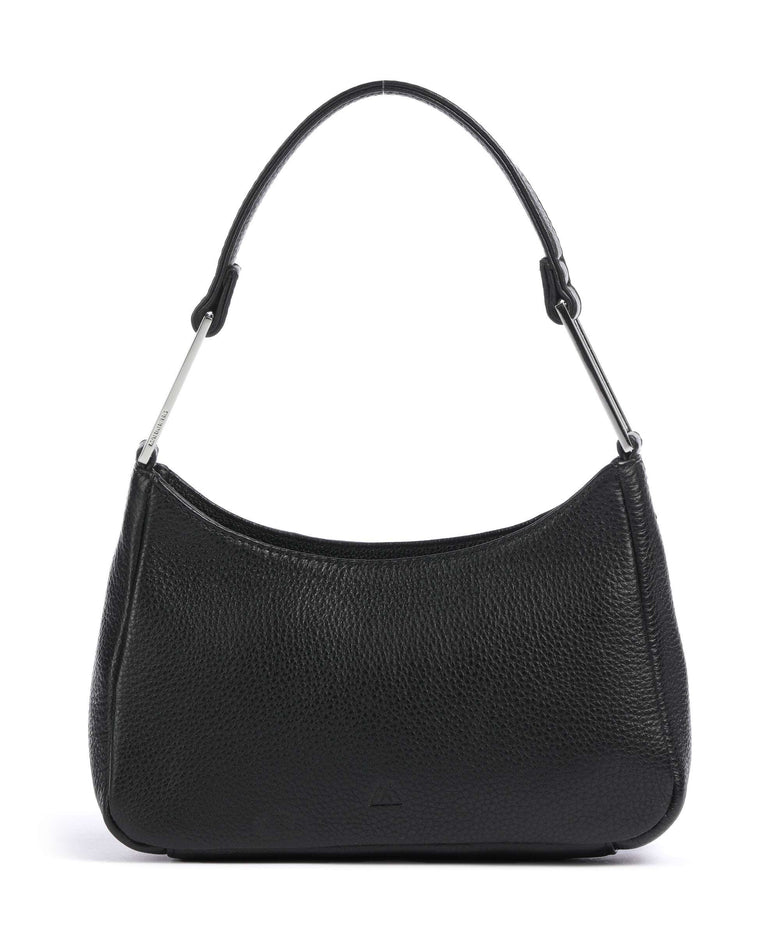 Markberg Arialla Shoulder bag black