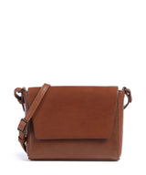 Markberg Saige Crossover väska chestnut