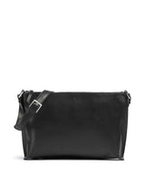 Markberg Aletta Crossover väska black