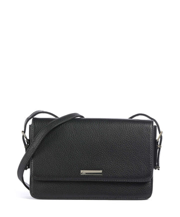 Markberg Karlie Crossover väska black