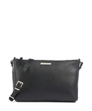 Markberg Tricial Crossbody bag black