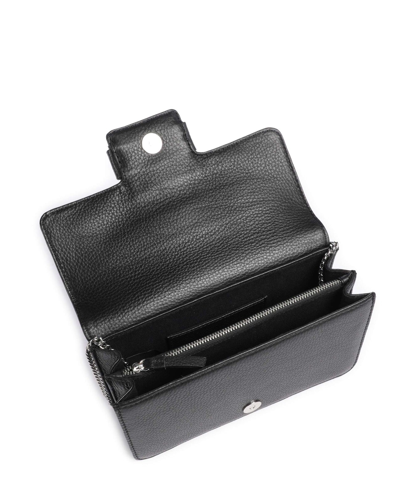 Markberg Magda Crossbody bag black