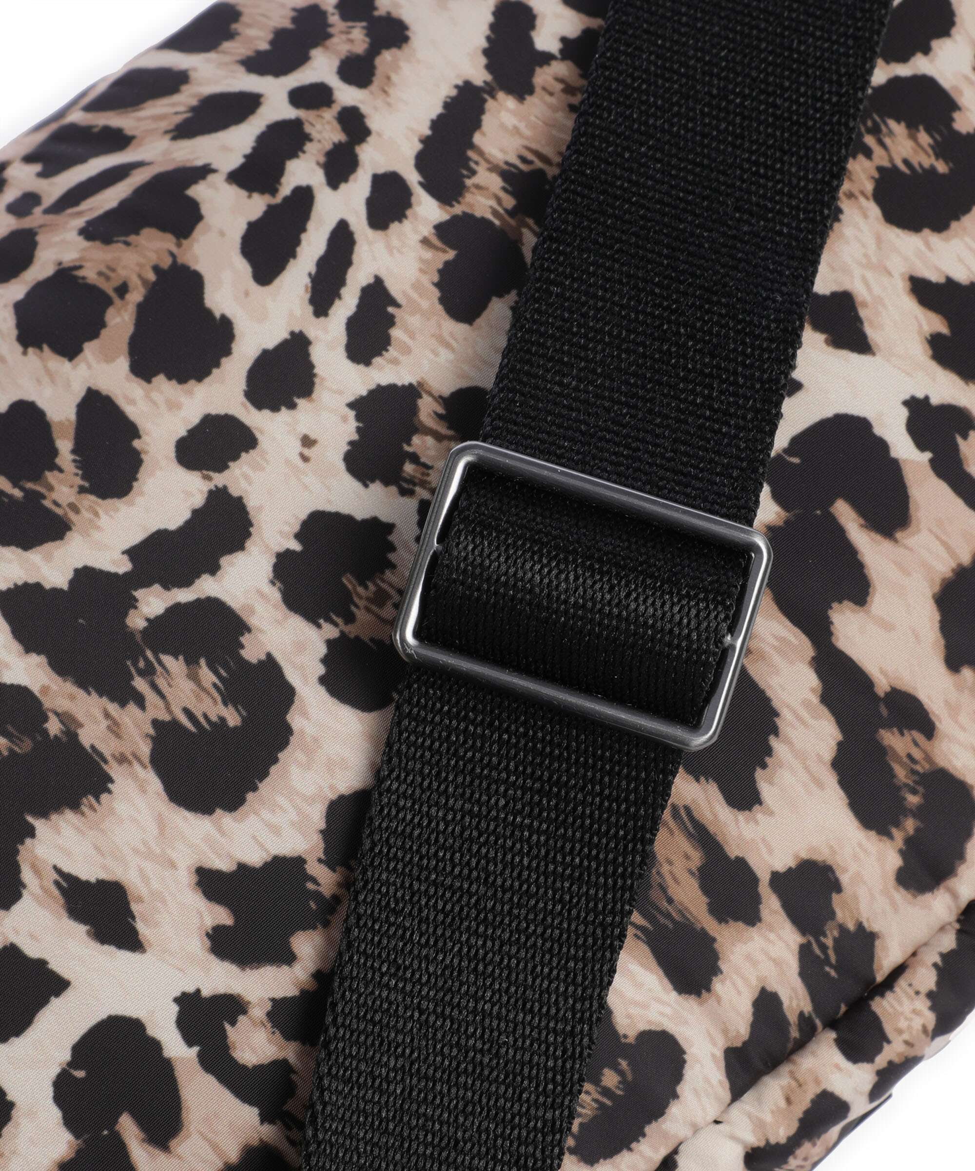 Markberg Fame Belt bag leopard
