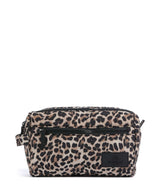 Markberg Josephine Necessär leopard