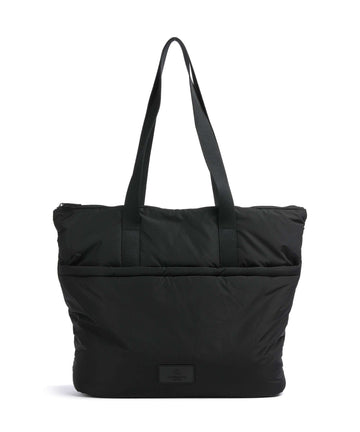 Markberg Perry Shoppingväska black