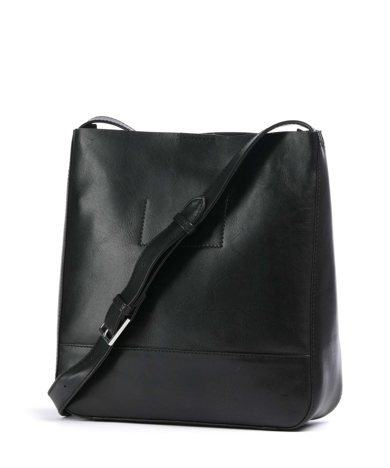Markberg Cay Crossbody bag black