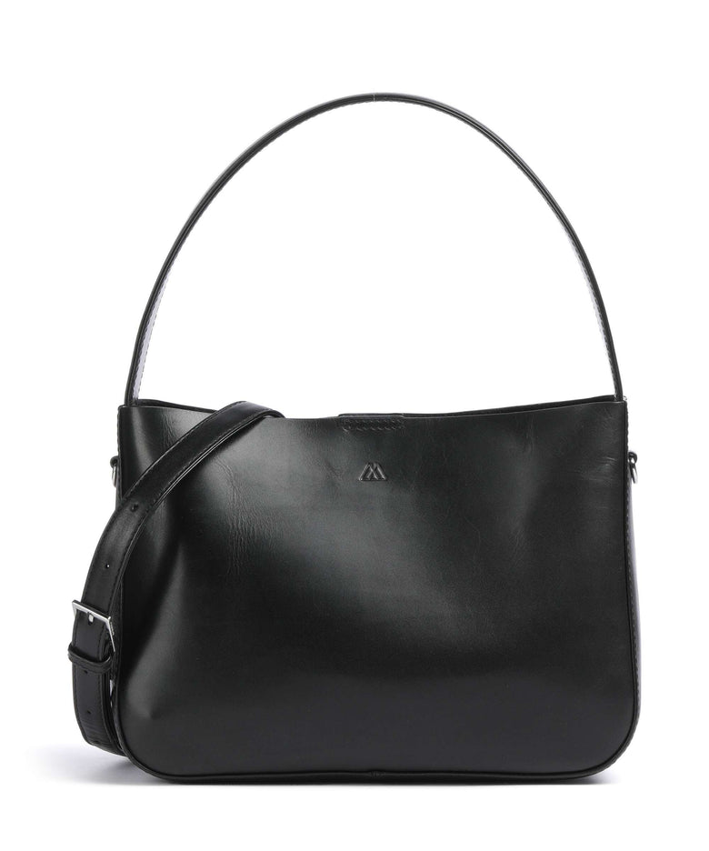 Markberg Esa Shoulder bag black