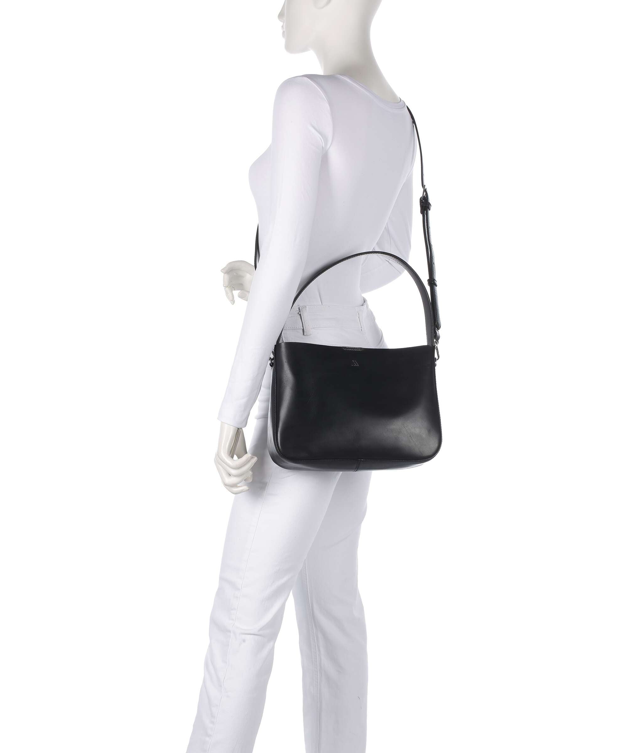 Markberg Esa Shoulder bag black
