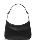 Markberg Arialla Shoulder bag black/brown gold