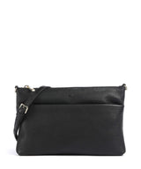 Markberg Karima Crossbody bag black/gold