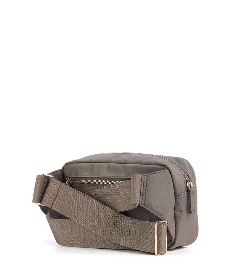 Markberg Darla Belt bag walnut