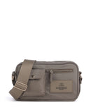 Markberg Darla Crossover väska walnut