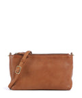 Markberg Mikala Crossbody bag tan