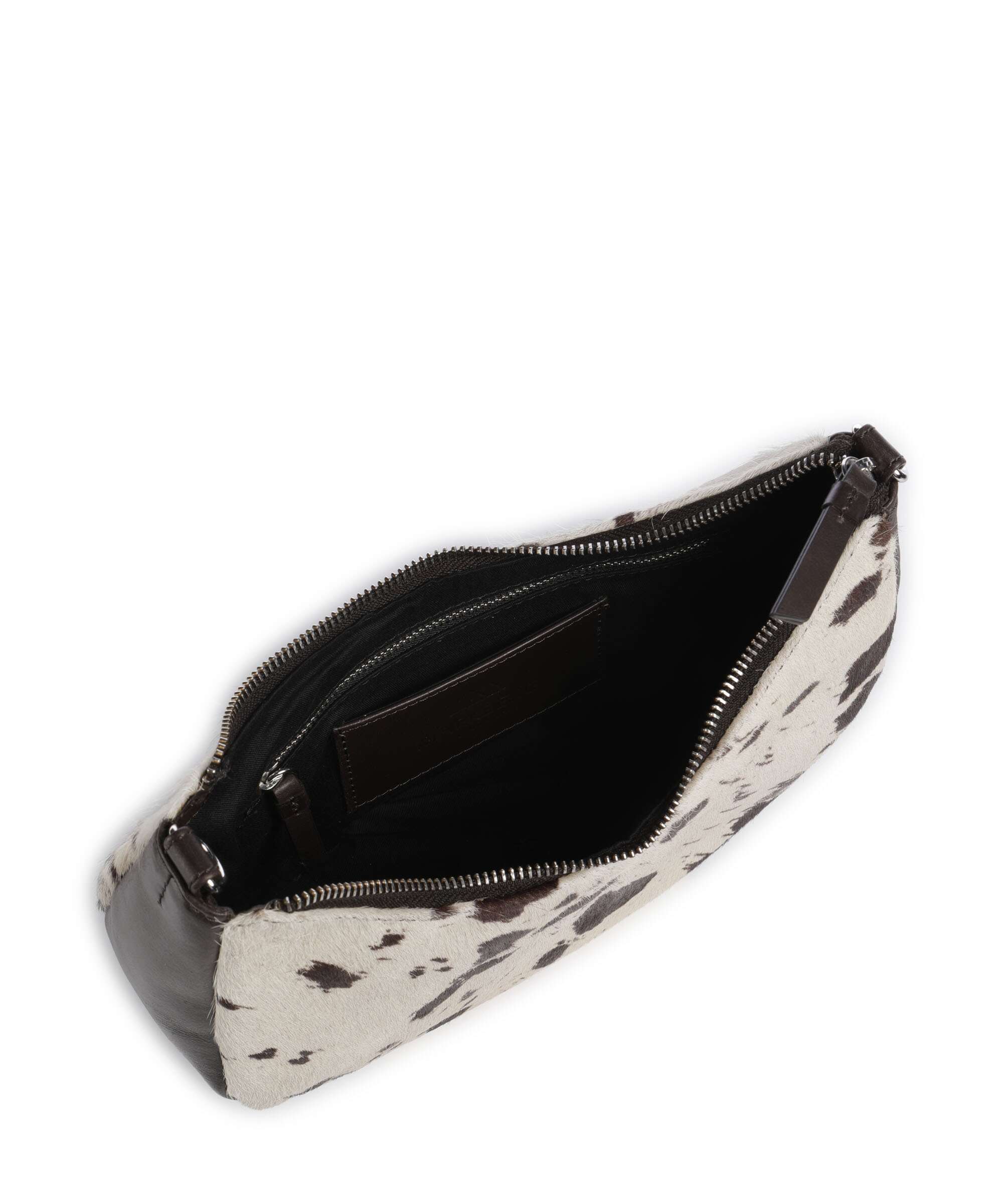 Markberg Helia Shoulder bag cow