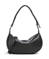 Markberg Muse Hobo väska black
