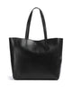 Markberg Zarah Tote bag black