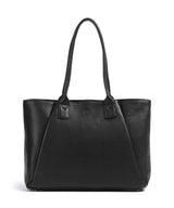 Markberg Saya Shoppingväska black