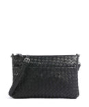 Markberg Karima Crossbody bag black