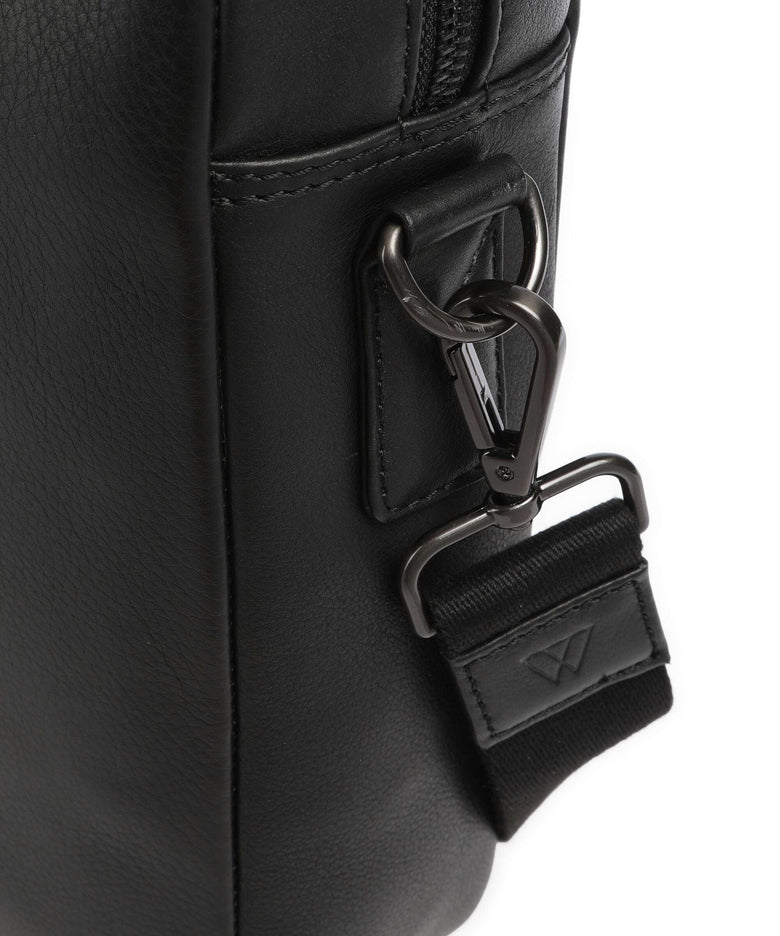 Markberg Axel Briefcase black