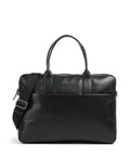 Markberg Grant Briefcase black