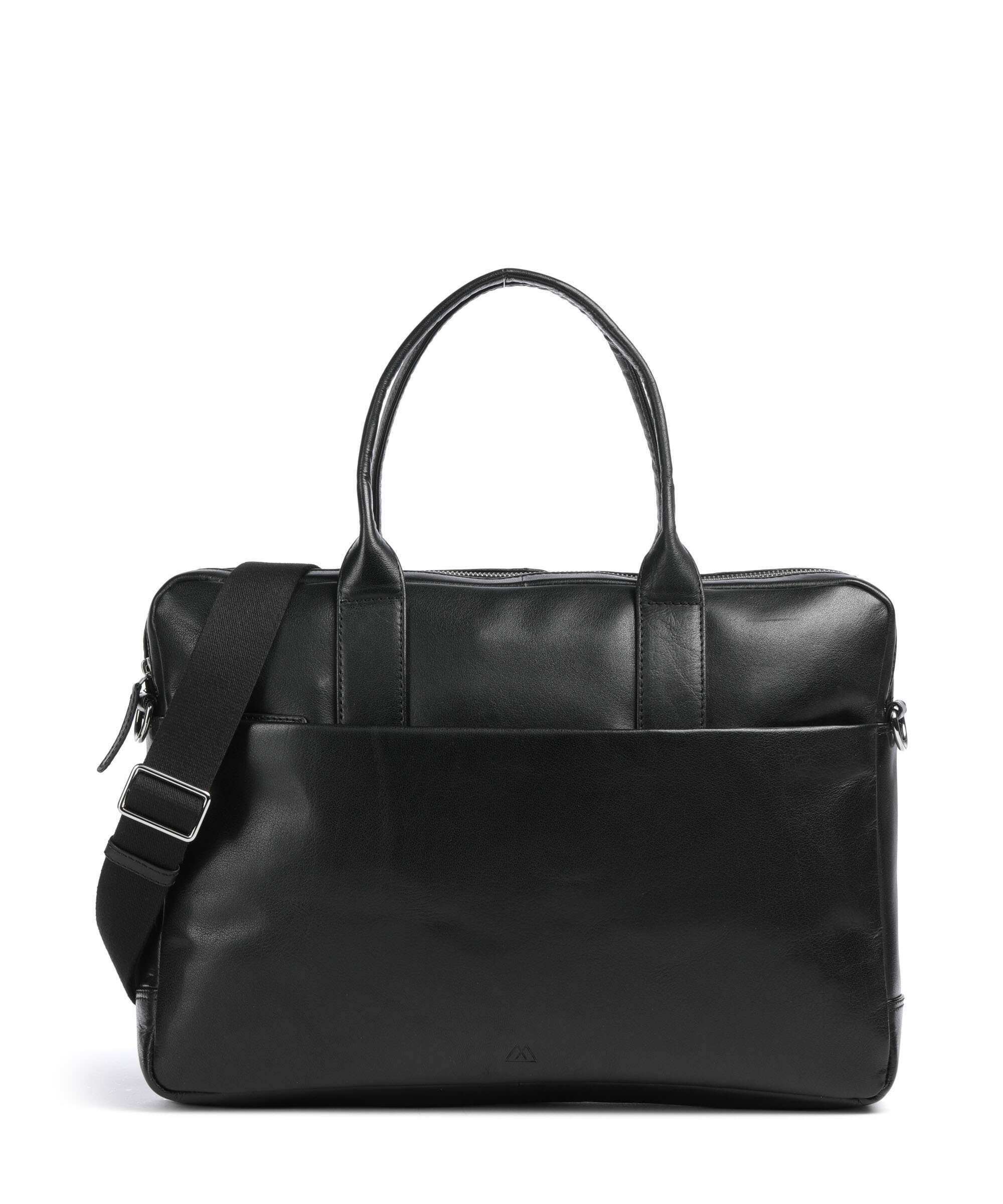 Markberg Grant Briefcase black