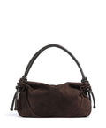Markberg Reign Shoulder bag dark brown