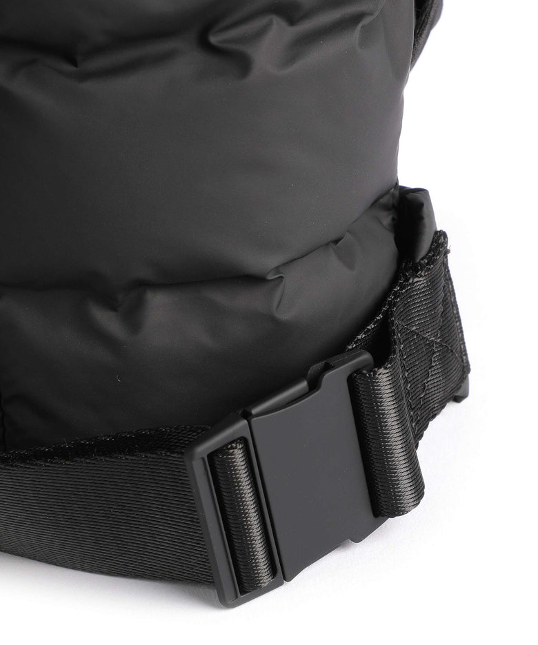Rains Loop Crossbody bag black