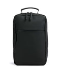 Rains Backpack black