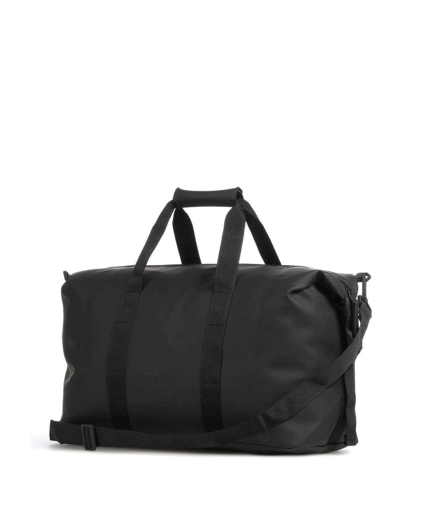 Rains Hilo Weekend bag black