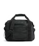 Rains Texel Weekend bag black