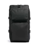 Rains Trail Cargo Ryggsäck black