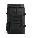Rains Trail Mountaineer Ryggsäck black