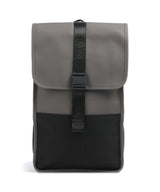Rains Trail Backpack grey