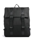 Rains Trail MSN Ryggsäck black