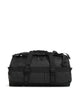 Rains Texel Travel bag black