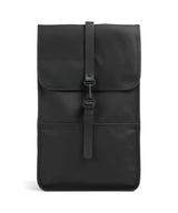 Rains Ryggsäck black