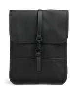 Rains Micro Ryggsäck black