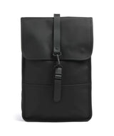 Rains Mini Ryggsäck black