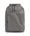 Rains Backpack grey