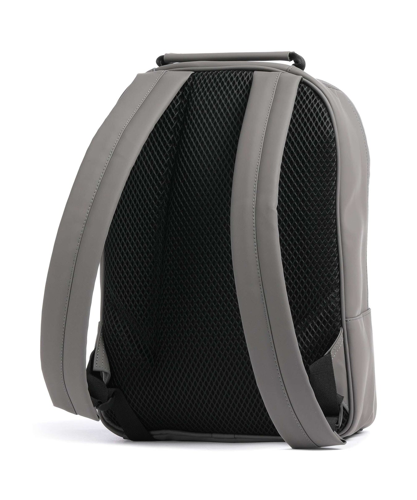 Rains Backpack grey