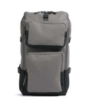 Rains Trail Cargo Ryggsäck grey