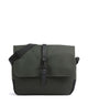 Rains Messenger bag green