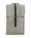 Rains Backpack drift